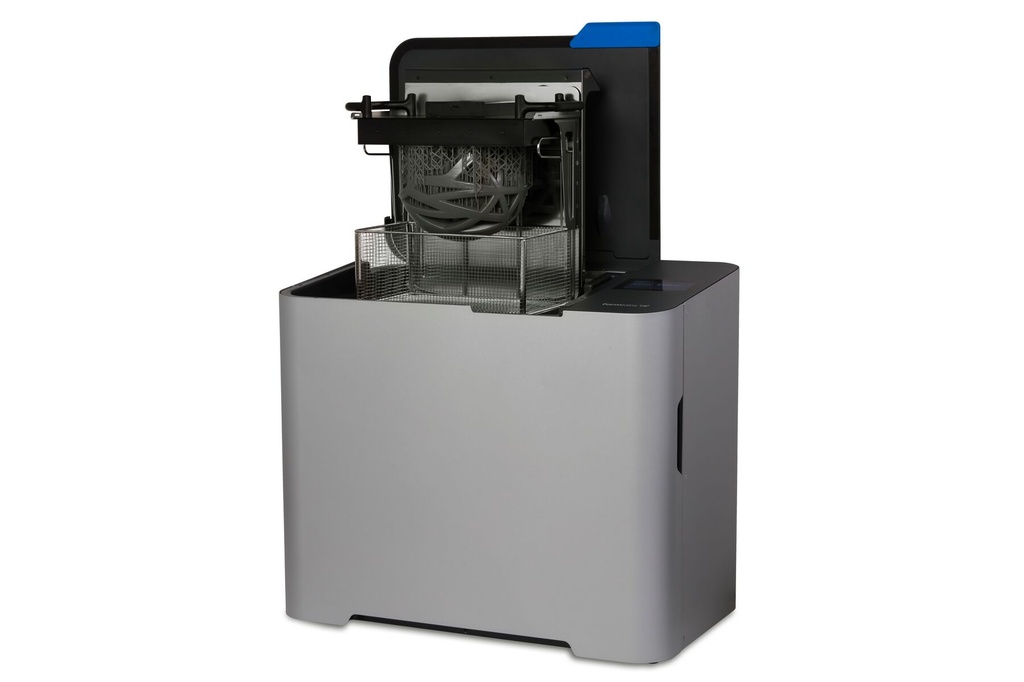 Formlabs Form Wash L 3Dmensionals